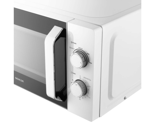 https://www.mobilnisvet.net/images/products/big/484985.jpg
