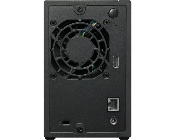 https://www.mobilnisvet.net/images/products/big/484990.jpg