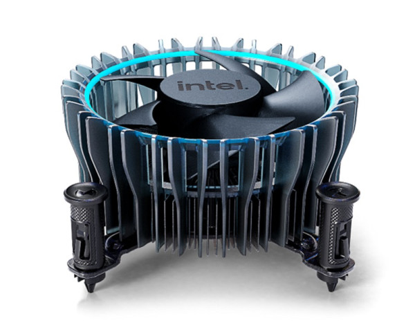 https://www.mobilnisvet.net/images/products/big/484998.jpg