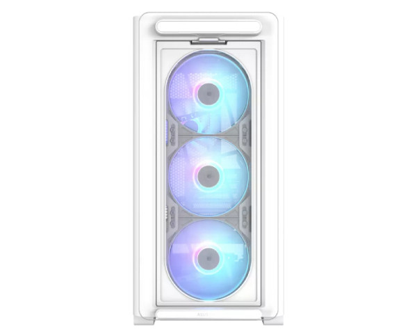 https://www.mobilnisvet.net/images/products/big/485021.jpg