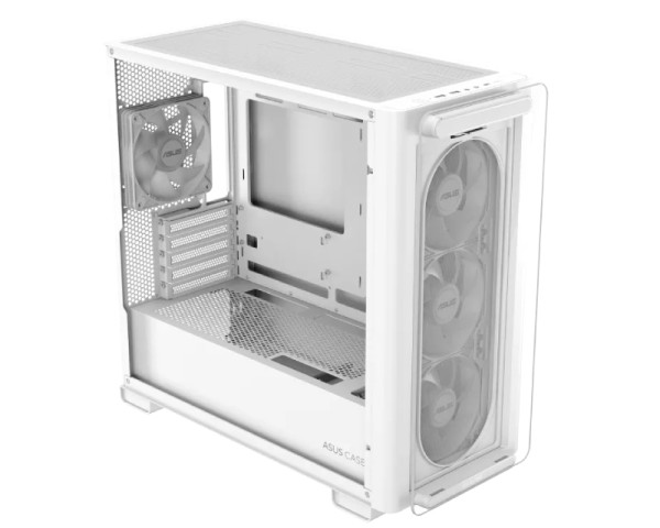 https://www.mobilnisvet.net/images/products/big/485022.jpg