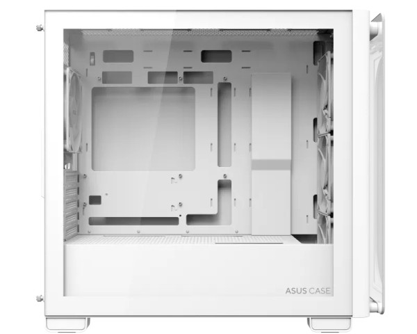 https://www.mobilnisvet.net/images/products/big/485023.jpg