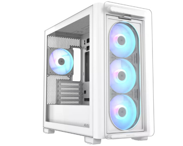 https://www.mobilnisvet.net/images/products/big/485024.jpg