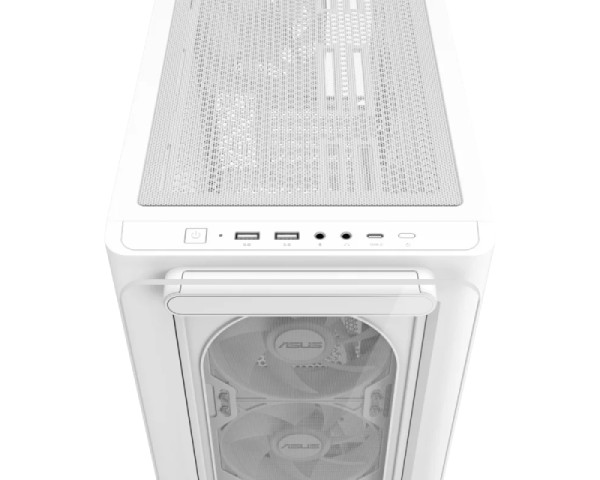 https://www.mobilnisvet.net/images/products/big/485025.jpg