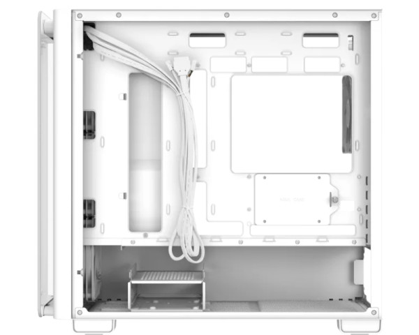 https://www.mobilnisvet.net/images/products/big/485026.jpg