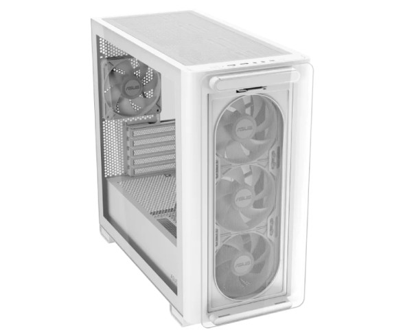 https://www.mobilnisvet.net/images/products/big/485027.jpg
