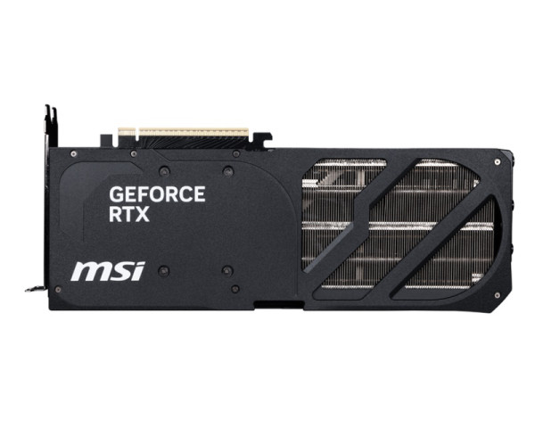 https://www.mobilnisvet.net/images/products/big/485034.jpg