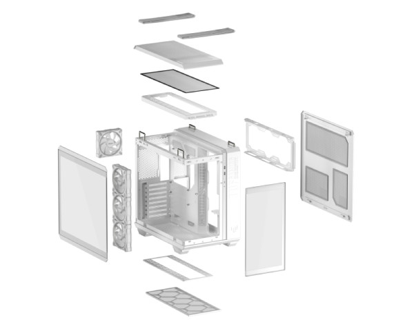 https://www.mobilnisvet.net/images/products/big/485038.jpg