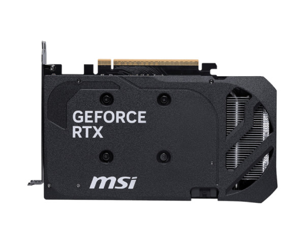 https://www.mobilnisvet.net/images/products/big/485050.jpg