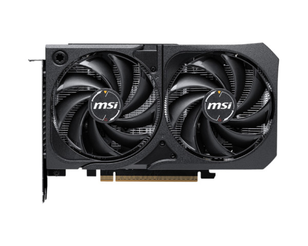 https://www.mobilnisvet.net/images/products/big/485051.jpg