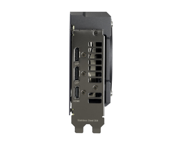https://www.mobilnisvet.net/images/products/big/485063.jpg