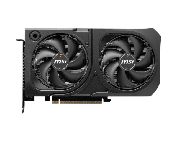 https://www.mobilnisvet.net/images/products/big/485072.jpg