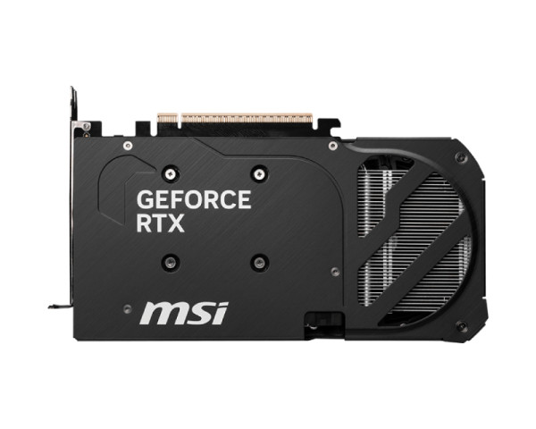 https://www.mobilnisvet.net/images/products/big/485074.jpg