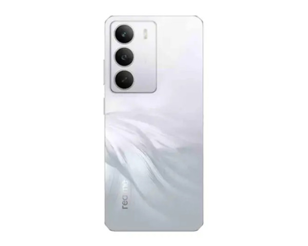https://www.mobilnisvet.net/images/products/big/485082.jpg