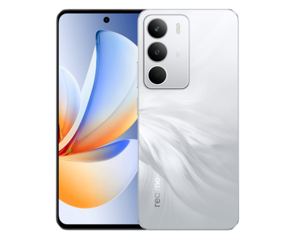 https://www.mobilnisvet.net/images/products/big/485083.jpg