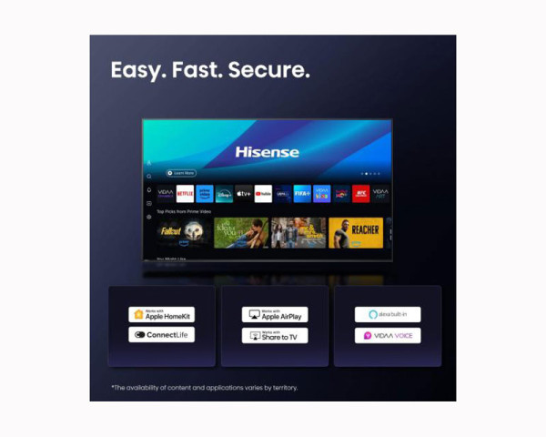 https://www.mobilnisvet.net/images/products/big/485086.jpg