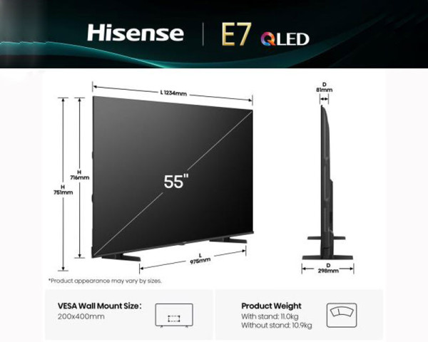 https://www.mobilnisvet.net/images/products/big/485088.jpg