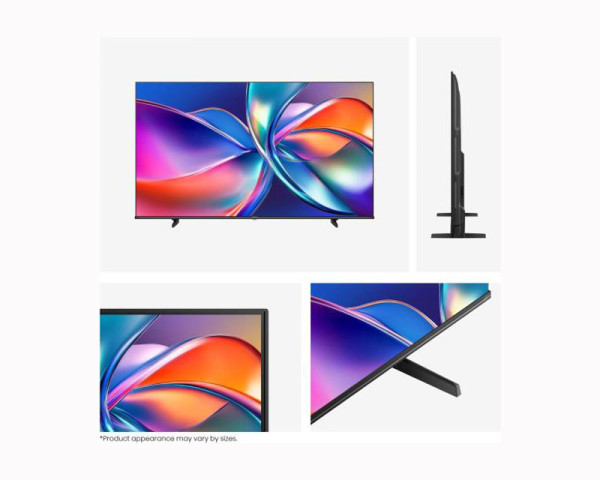 https://www.mobilnisvet.net/images/products/big/485089.jpg