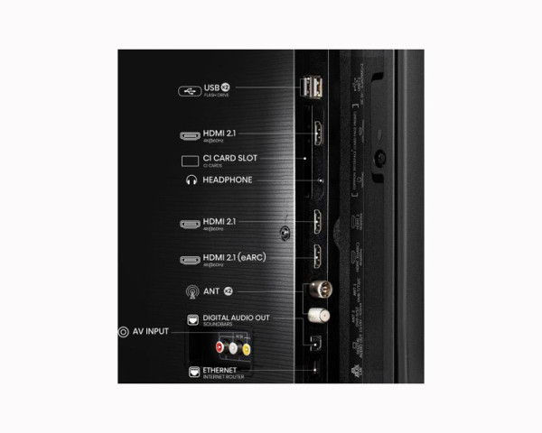 https://www.mobilnisvet.net/images/products/big/485090.jpg