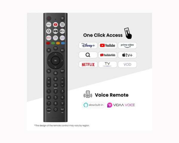 https://www.mobilnisvet.net/images/products/big/485092.jpg