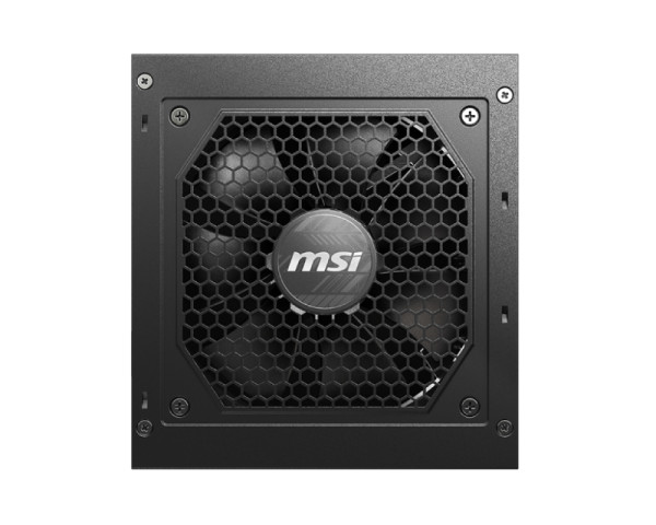 https://www.mobilnisvet.net/images/products/big/485098.jpg