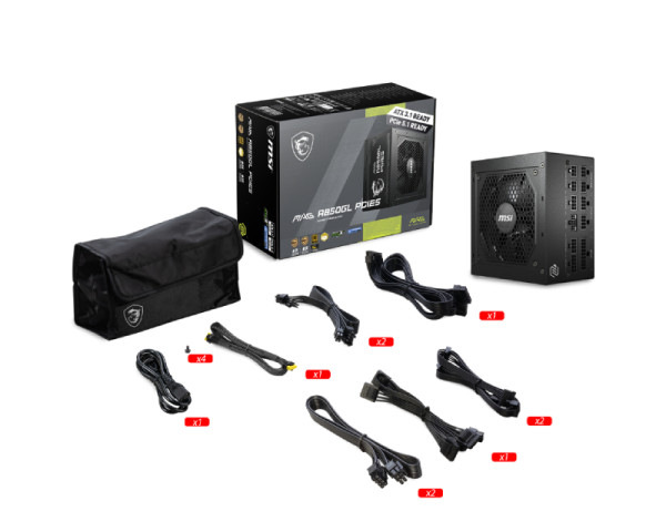 https://www.mobilnisvet.net/images/products/big/485099.jpg