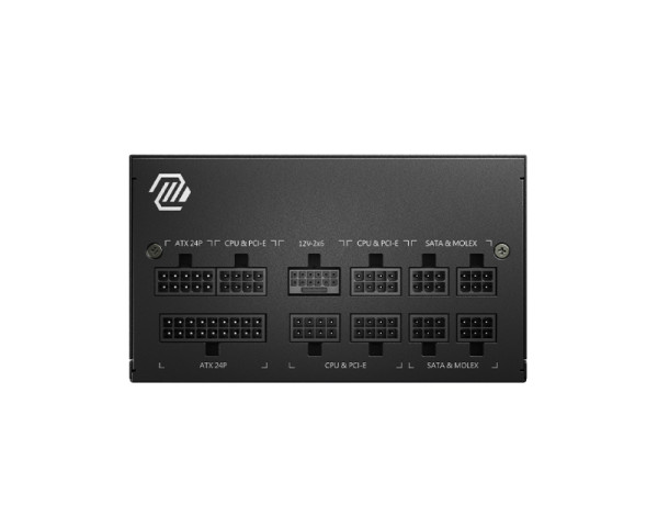 https://www.mobilnisvet.net/images/products/big/485100.jpg