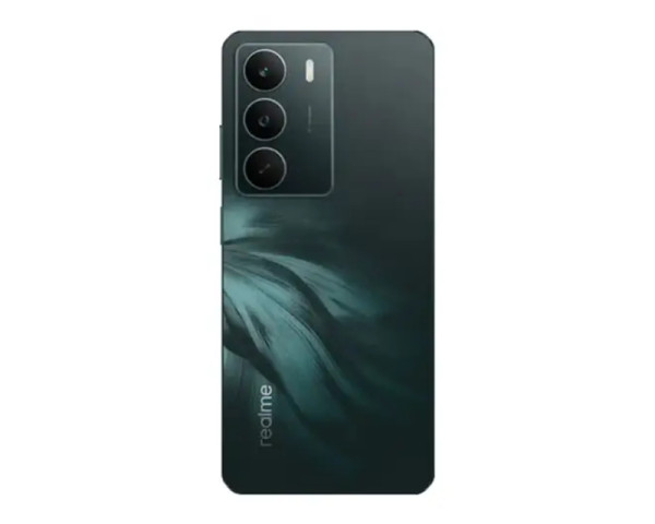 https://www.mobilnisvet.net/images/products/big/485157.jpg
