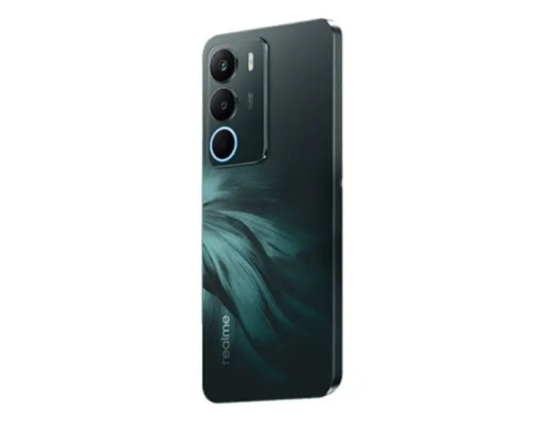 https://www.mobilnisvet.net/images/products/big/485158.jpg