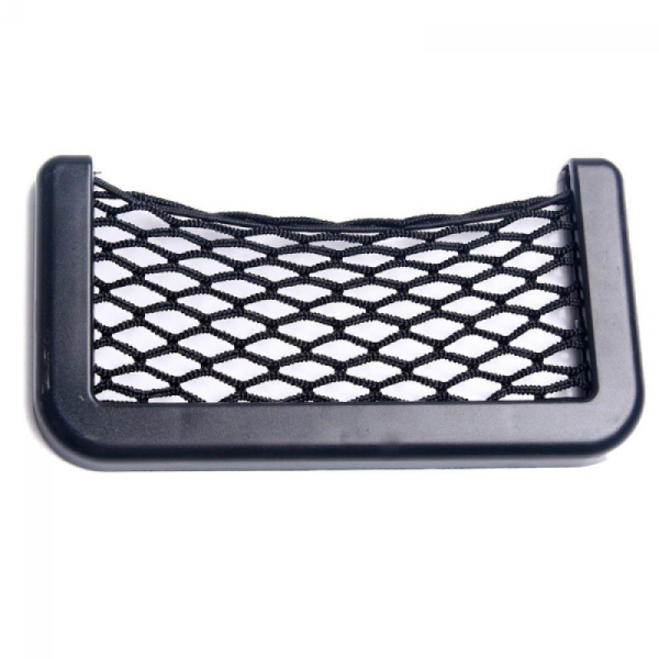 https://www.mobilnisvet.net/images/products/big/48533.png