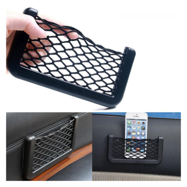https://www.mobilnisvet.net/images/products/big/48536.png