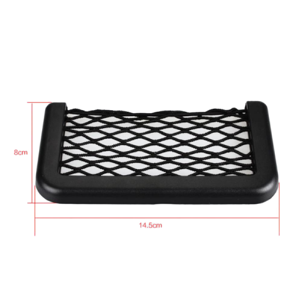 https://www.mobilnisvet.net/images/products/big/48537.png