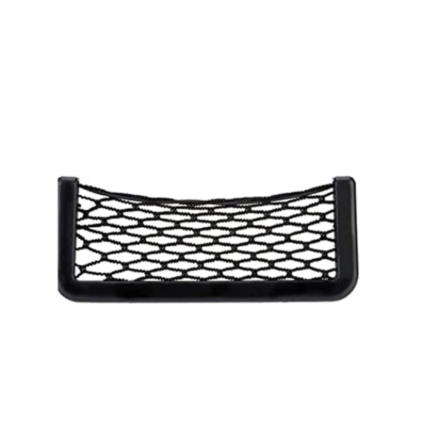 https://www.mobilnisvet.net/images/products/big/48539.png