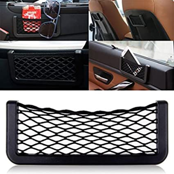 https://www.mobilnisvet.net/images/products/big/48540.png