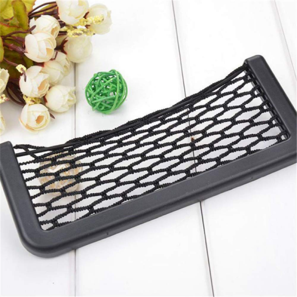 https://www.mobilnisvet.net/images/products/big/48541.png