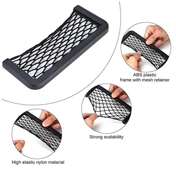 https://www.mobilnisvet.net/images/products/big/48542.png