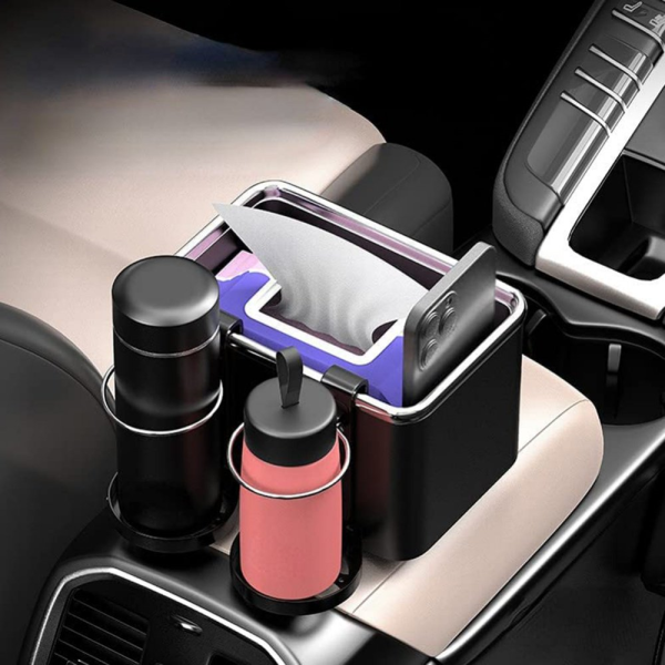 https://www.mobilnisvet.net/images/products/big/48545.png
