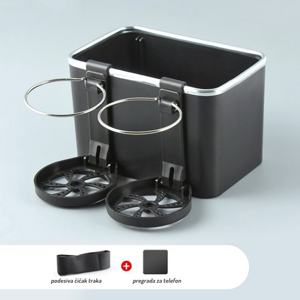 https://www.mobilnisvet.net/images/products/big/48547.png