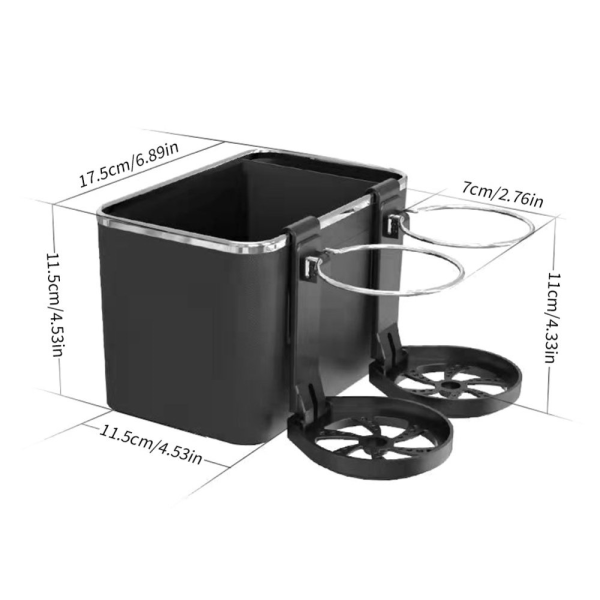 https://www.mobilnisvet.net/images/products/big/48548.png