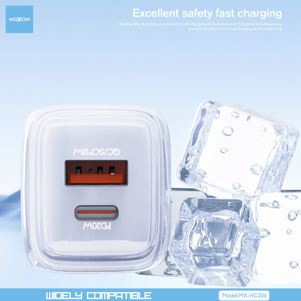 https://www.mobilnisvet.net/images/products/big/485483.jpg