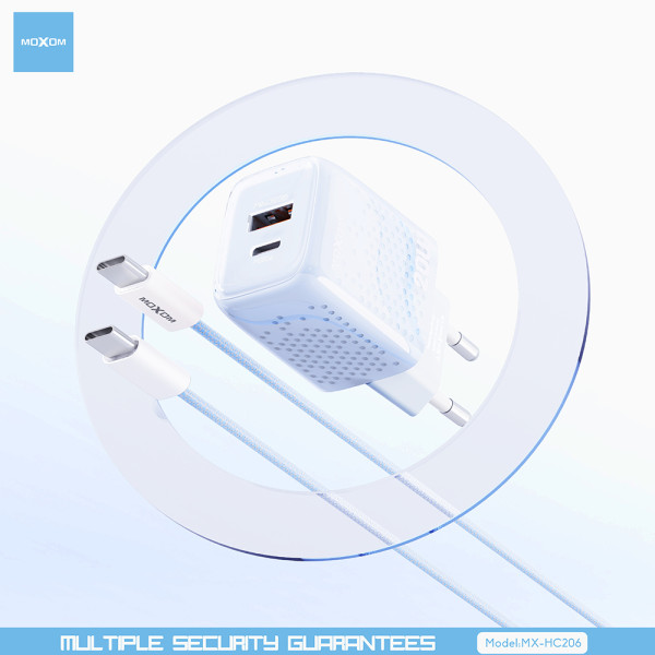 https://www.mobilnisvet.net/images/products/big/485484.jpg