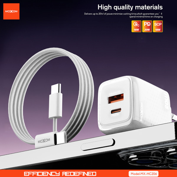 https://www.mobilnisvet.net/images/products/big/485486.jpg