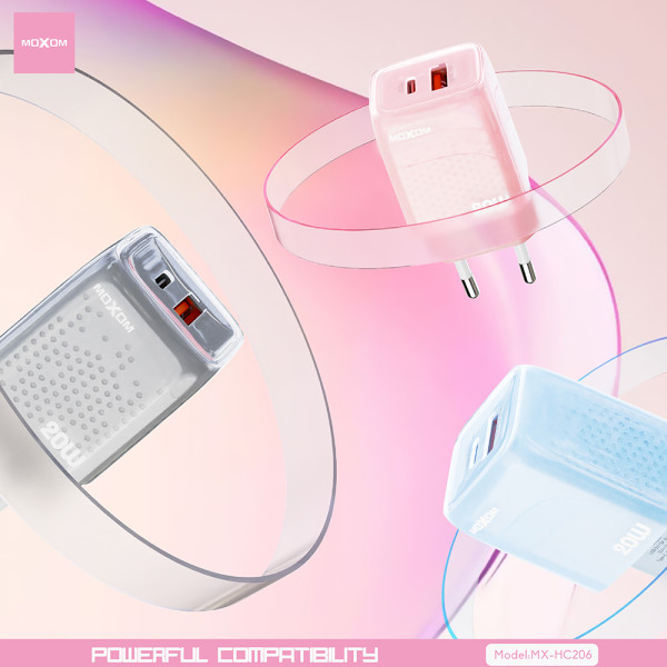 https://www.mobilnisvet.net/images/products/big/485487.jpg