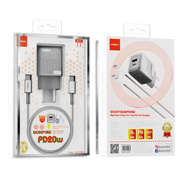 https://www.mobilnisvet.net/images/products/big/485488.jpg
