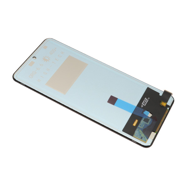 https://www.mobilnisvet.net/images/products/big/485491.jpg