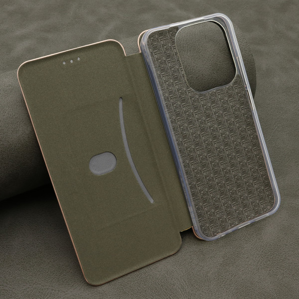 https://www.mobilnisvet.net/images/products/big/485494.jpg