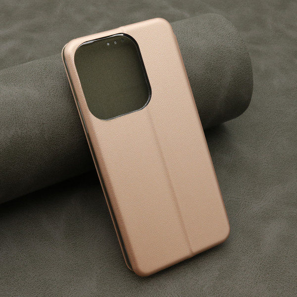 https://www.mobilnisvet.net/images/products/big/485495.jpg