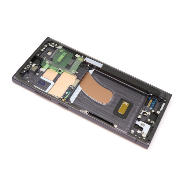 https://www.mobilnisvet.net/images/products/big/485498.jpg