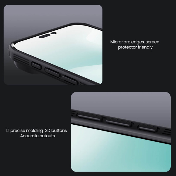 https://www.mobilnisvet.net/images/products/big/485502.jpg