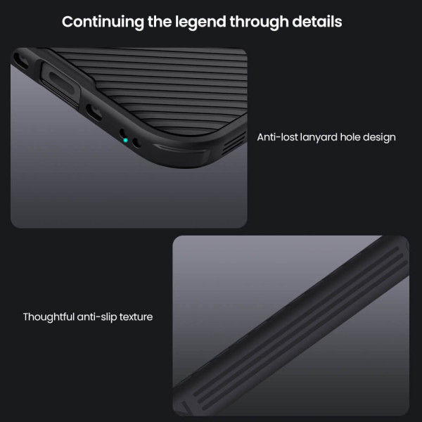 https://www.mobilnisvet.net/images/products/big/485503.jpg